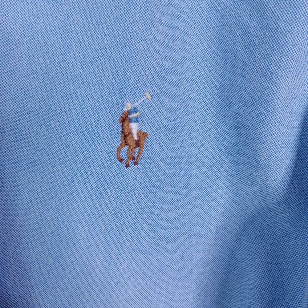 Polo Ralph Lauren polo ralph
